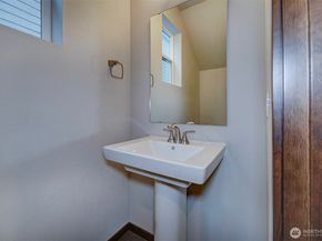 5071 Granger Street, Bremerton WA 98312