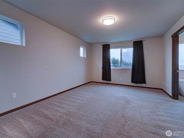 5071 Granger Street, Bremerton WA 98312