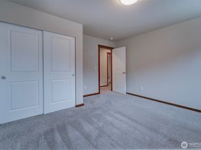 5071 Granger Street, Bremerton WA 98312