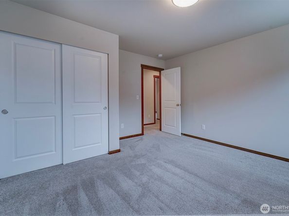 5071 Granger Street, Bremerton WA 98312