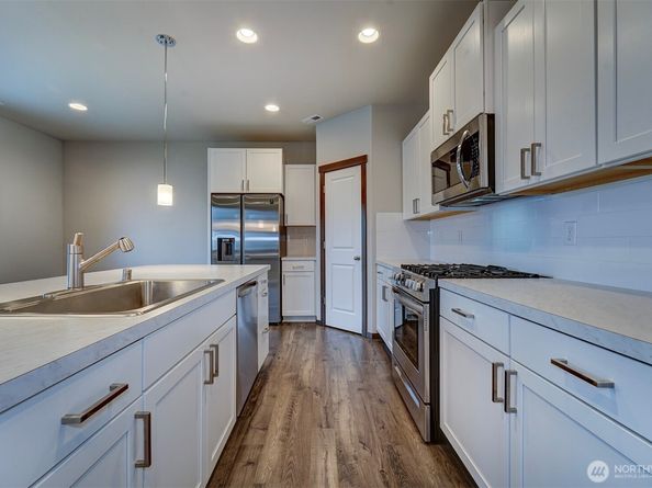 5071 Granger Street, Bremerton WA 98312