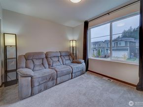 5071 Granger Street, Bremerton WA 98312