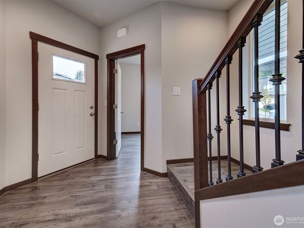 5071 Granger Street, Bremerton WA 98312