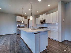 5071 Granger Street, Bremerton WA 98312