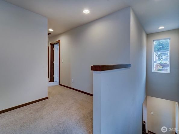 5071 Granger Street, Bremerton WA 98312