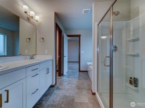 5071 Granger Street, Bremerton WA 98312