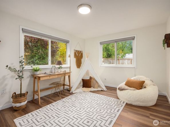 18520 SE 136th Street, Renton WA 98059