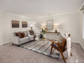 18520 SE 136th Street, Renton WA 98059