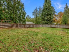 18520 SE 136th Street, Renton WA 98059