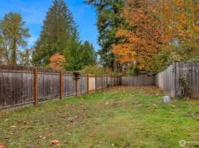 18520 SE 136th Street, Renton WA 98059