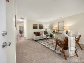 18520 SE 136th Street, Renton WA 98059