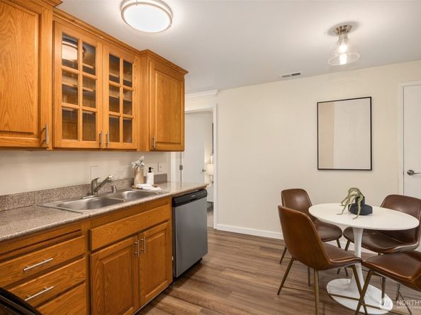 18520 SE 136th Street, Renton WA 98059