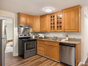 18520 SE 136th Street, Renton WA 98059