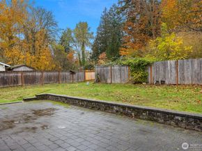 18520 SE 136th Street, Renton WA 98059
