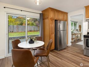 18520 SE 136th Street, Renton WA 98059