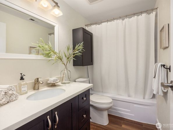 18520 SE 136th Street, Renton WA 98059