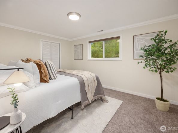 18520 SE 136th Street, Renton WA 98059