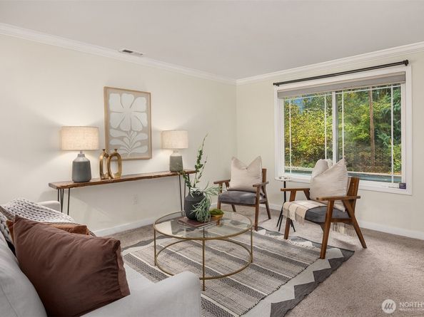 18520 SE 136th Street, Renton WA 98059