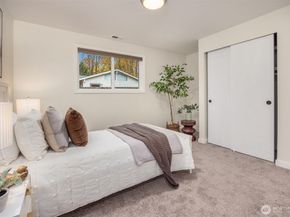 18520 SE 136th Street, Renton WA 98059