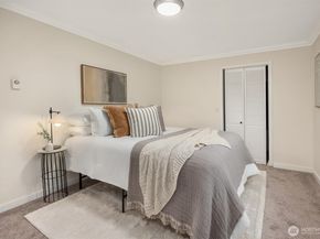 18520 SE 136th Street, Renton WA 98059