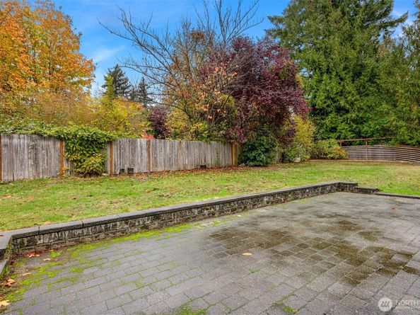 18520 SE 136th Street, Renton WA 98059