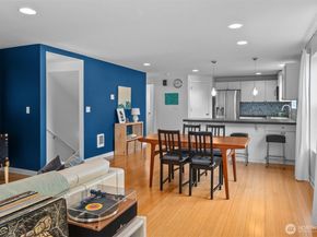 2522 SW Trenton Street, Seattle WA 98106