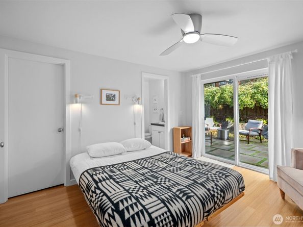 2522 SW Trenton Street, Seattle WA 98106