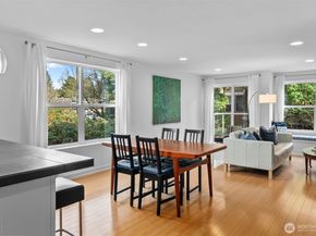 2522 SW Trenton Street, Seattle WA 98106