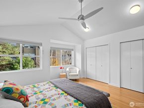 2522 SW Trenton Street, Seattle WA 98106