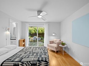 2522 SW Trenton Street, Seattle WA 98106