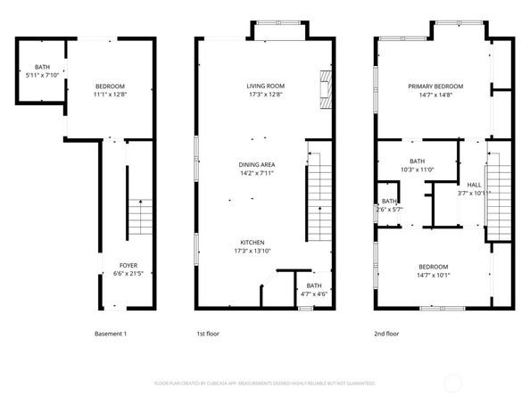 2522 SW Trenton Street, Seattle WA 98106