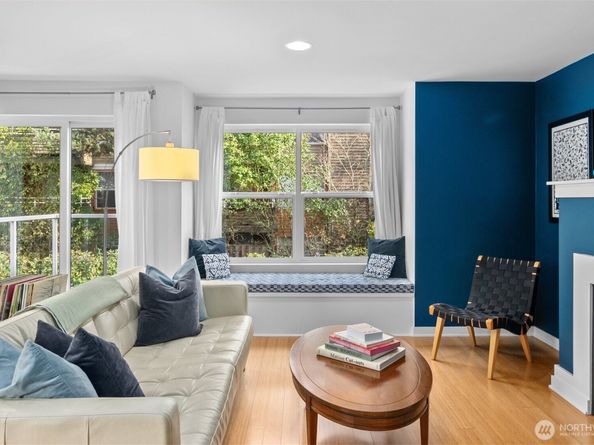 2522 SW Trenton Street, Seattle WA 98106