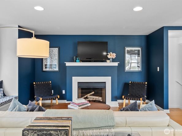 2522 SW Trenton Street, Seattle WA 98106