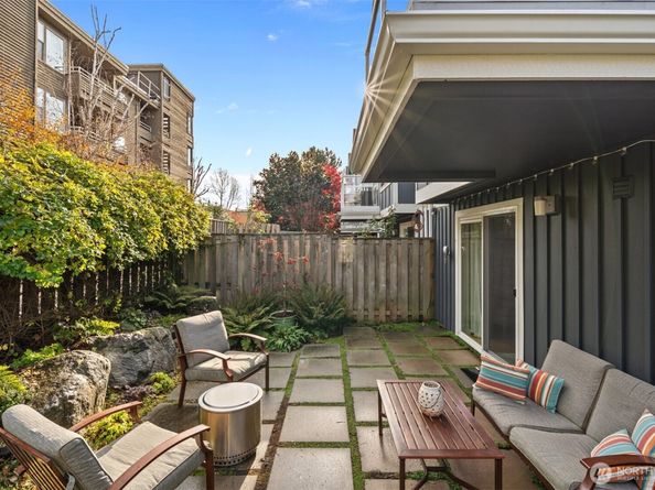 2522 SW Trenton Street, Seattle WA 98106