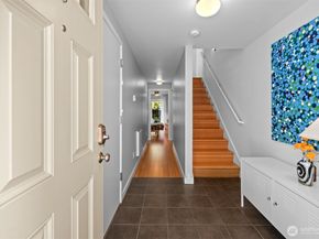 2522 SW Trenton Street, Seattle WA 98106