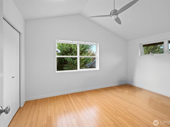 2522 SW Trenton Street, Seattle WA 98106