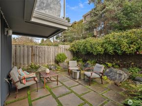 2522 SW Trenton Street, Seattle WA 98106
