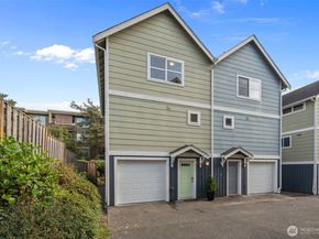 2522 SW Trenton Street, Seattle WA 98106
