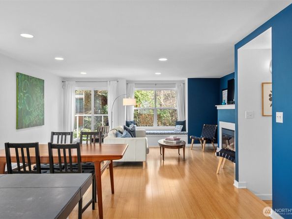 2522 SW Trenton Street, Seattle WA 98106