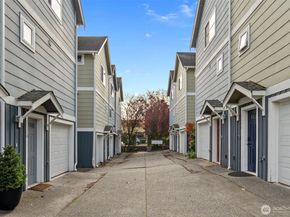 2522 SW Trenton Street, Seattle WA 98106