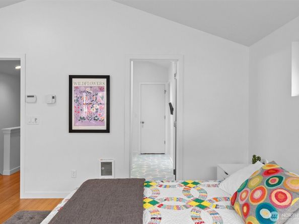 2522 SW Trenton Street, Seattle WA 98106