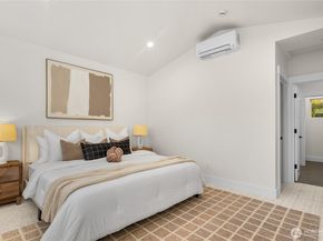 636 11th Avenue, Kirkland WA 98033