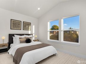 636 11th Avenue, Kirkland WA 98033