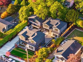 636 11th Avenue, Kirkland WA 98033