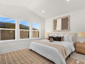 636 11th Avenue, Kirkland WA 98033