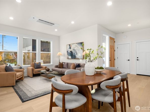 636 11th Avenue, Kirkland WA 98033