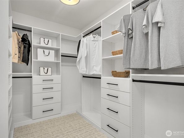 636 11th Avenue, Kirkland WA 98033