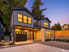 636 11th Avenue, Kirkland WA 98033