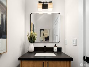 636 11th Avenue, Kirkland WA 98033