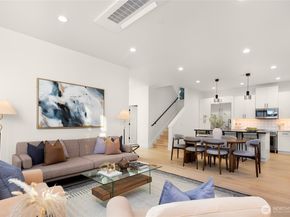 636 11th Avenue, Kirkland WA 98033